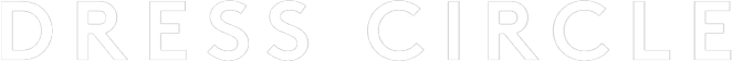 Dress Circle Logo@2x