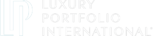 Luxury Portfolio international Logo@2x