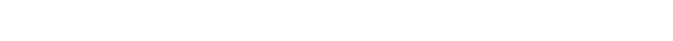 One Sydney Harbour Logo@2x